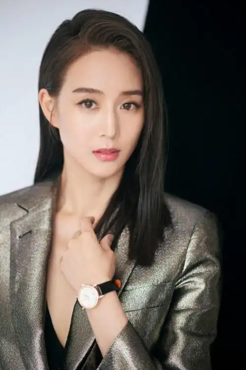 女神张钧甯:13第8157期气质潮流美图欣赏_腾讯新闻