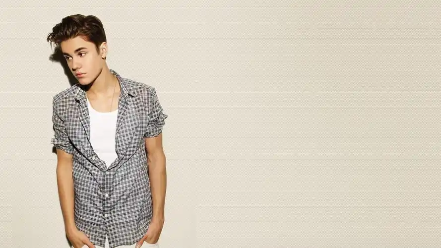 justin bieber - 堆糖,美图壁纸兴趣社区