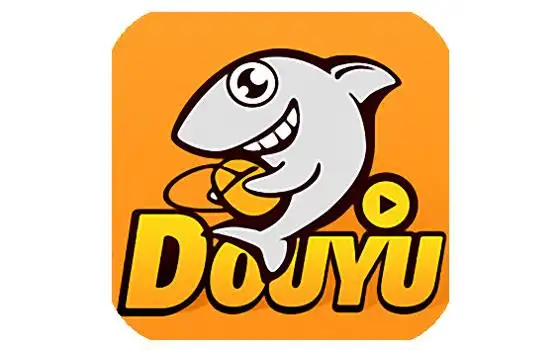 斗鱼tv如何清空观看历史?_360问答