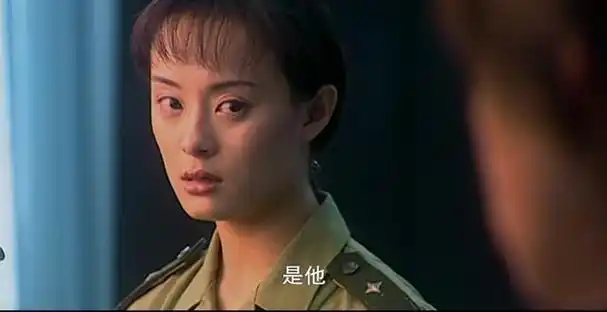 为拿下安心孙俪如何笨鸟先飞?演戏还不许社交?新玉观音被秒成渣