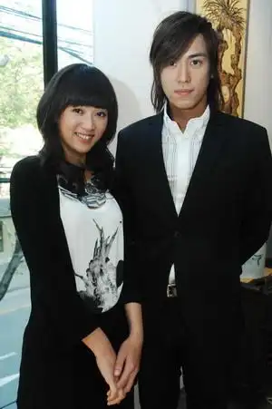 陈楚河的家世背景曝光 太惊人了(2)