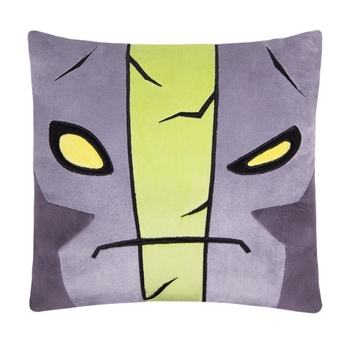 dota2刀塔ti8不朽神秘商店正版周边三灵开泰抱枕蓝猫火猫土猫