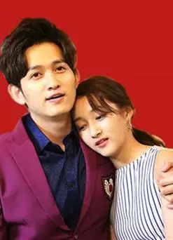 极光之恋关晓彤马可结婚