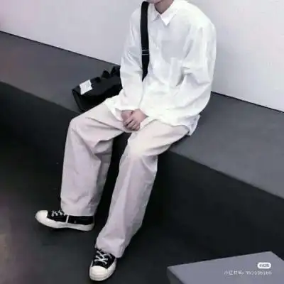 男生部位头像/干净/超好看_男生头像_我要个性网