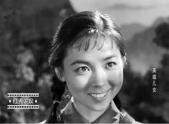 56年前《英雄儿女》主演现状如何 刘尚娴如今79岁 怀念刘世龙田方