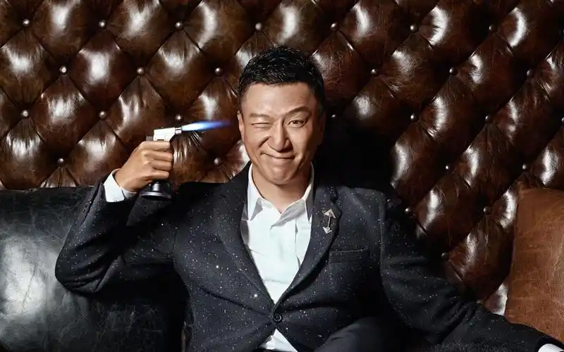 【孙红雷】好先生陆远cut1