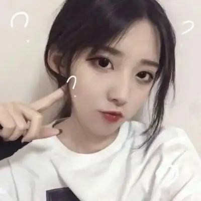 [图]动漫头像女生冷酷霸气动漫头像女生冷酷黑色动漫女生霸气超拽好看