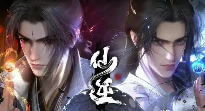 近年来国产动漫在国内外的受欢迎程度不断攀升