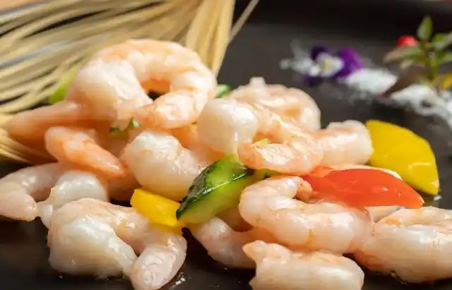 浙江榜上有名的5道菜,当地人称"浙菜之魂",每一道都是土豪菜