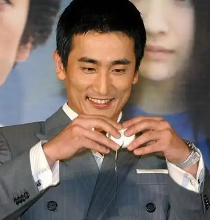 图韩国车仁表演的电视剧大全演技娴熟获一致肯定