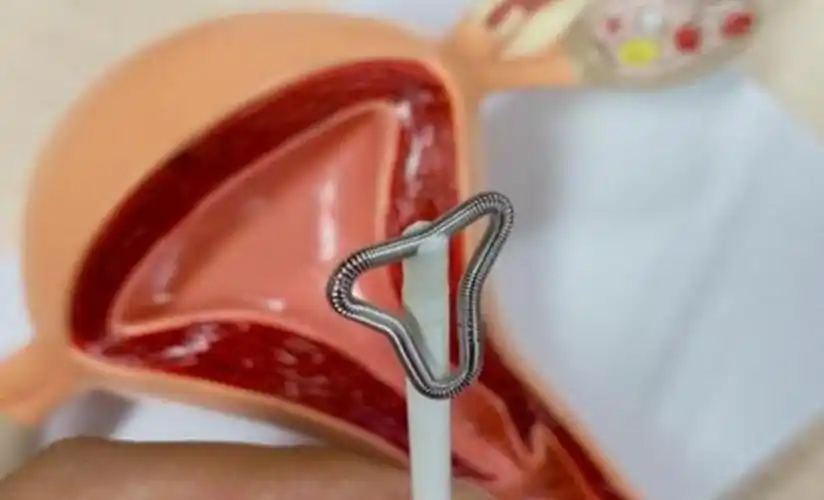 30年前上环的那批人,现在后悔了吗?