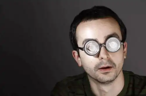 唐山冀东眼科医院成年人近视还会加深吗|高度近视|青光眼|白内障|近视