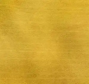 3d材质贴图下载_贴图素材_3d贴图网_一米八3dmax材质库