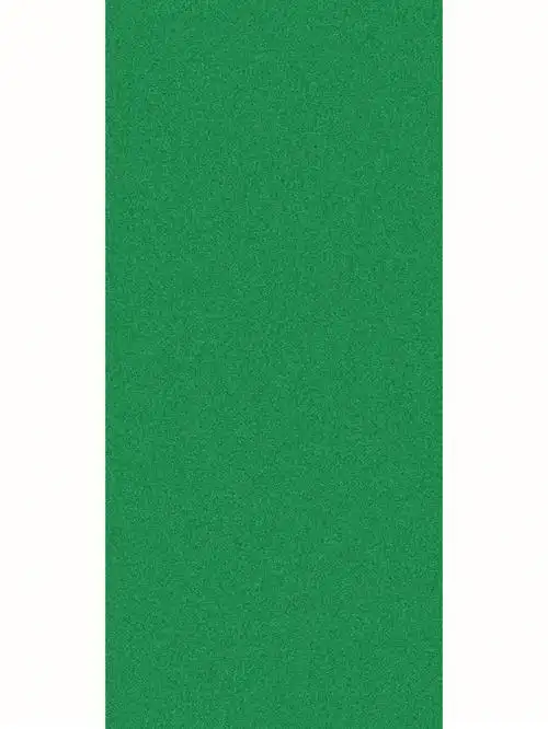 1080_1439竖版 竖屏