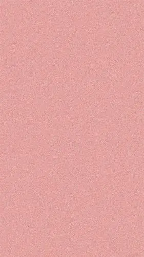 纯色色系纹理高清手机壁纸_创意_手机壁纸下载_美桌网