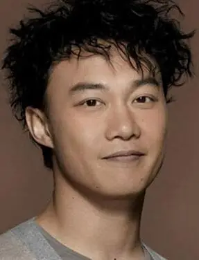 半个西湖都堵了!陈奕迅杭州开唱人气力压bigbang