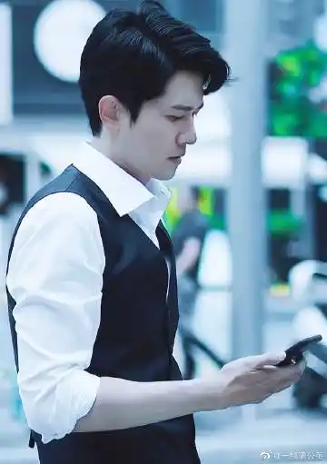 彭冠英超话—新浪微博超话社区