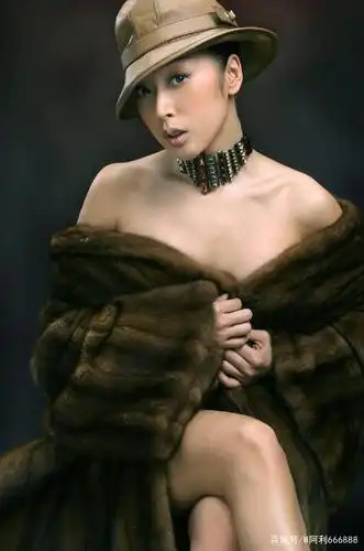 happy歌星—孙悦