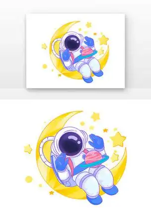 动漫 卡通 漫画 头像 320_450 竖版 竖屏