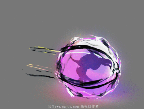 550_416gif 动态图 动图