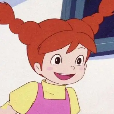 超萌哒女生男生可爱头像小红书推荐动漫宠物超甜头像图片