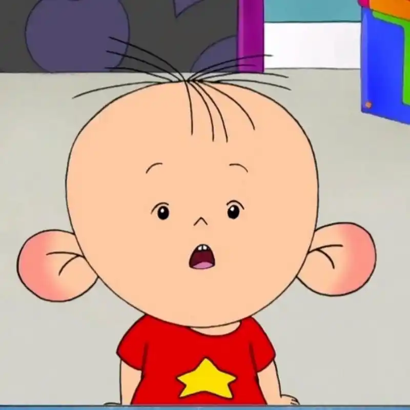 大耳朵图图头像566 好久没更新啦 最近在忙着考驾照哈 马上考过了 !