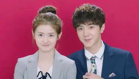 她很漂亮 第23集-电视剧-高清视频在线观看-芒果tv