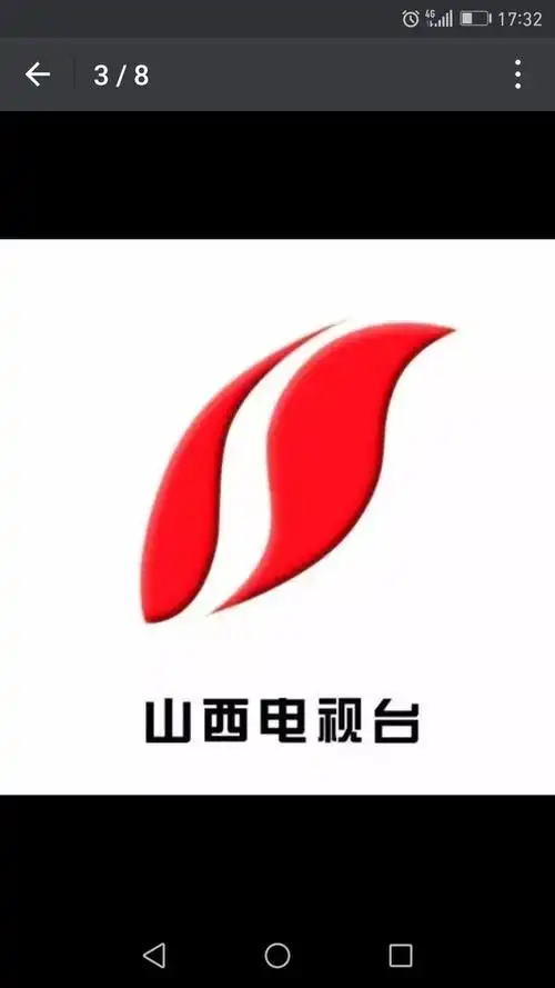 文魁大脑实用武林计划第三季 洪荣 第七次