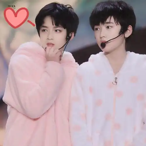 文轩祺鑫的粉3462