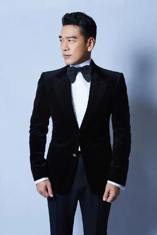 988_1480竖版 竖屏