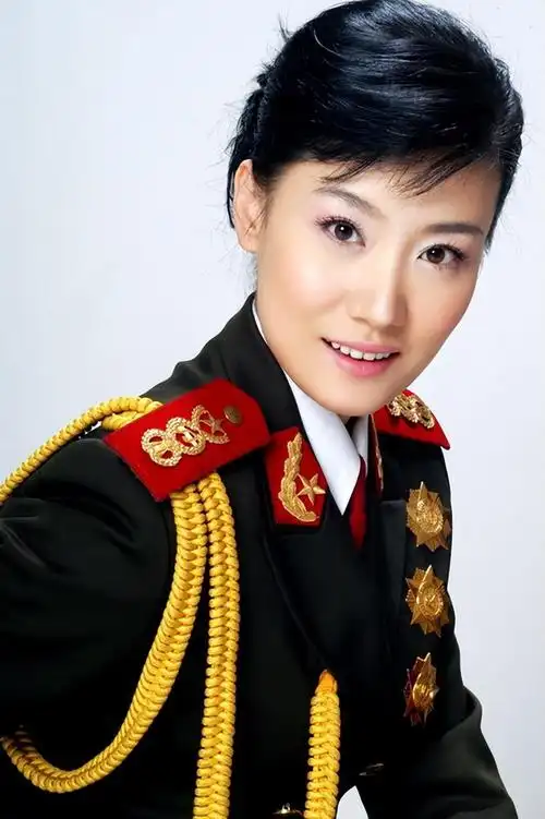 回顾谭晶我这辈子正确的决定就是为科学家丈夫生一对双胞胎