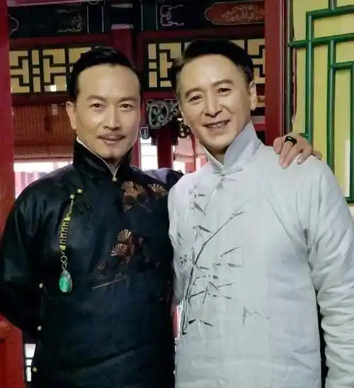 张国荣|程蝶衣|张丰毅|古典乐|爱情片|音乐专辑|霸王别姬(电影)_网