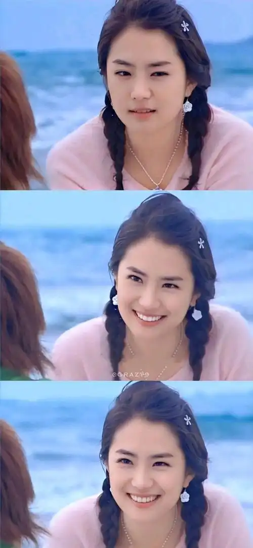 当年,一部《放羊的星星》可谓火遍大陆,这部电视剧算是人生中第一次看