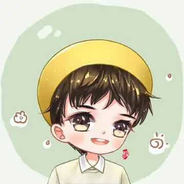 germsof_台风少年团资源博