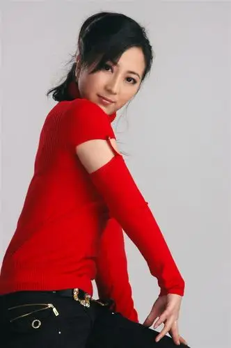 ta(扬扬)的城市空间,被关注过17118次