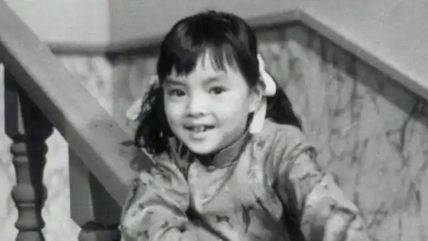 13岁被注射抑制生长针年过60才证实刘晓庆说的一点也不假