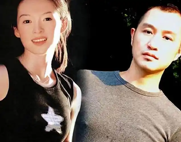 回顾高枫前女友是章子怡为刘德华创作笨小孩34岁突然离世