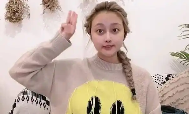 一路走好!《巴啦啦小魔仙》扮演者凌美琪离世,饮酒过量心梗猝死_孙侨