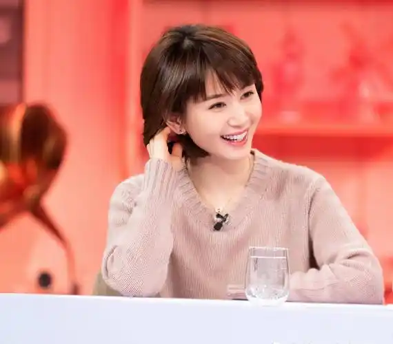 正如王子文在吴昕节目中所说,他觉得吴永恩没有那么爱他,或者说不爱