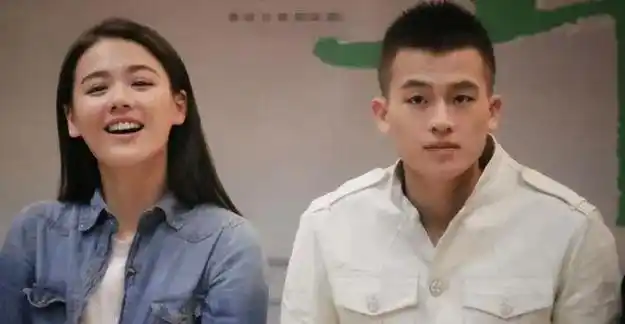 事实证明,分手六年后,马思纯已经走上另一条大道|欧豪|贾玲|黎吧啦