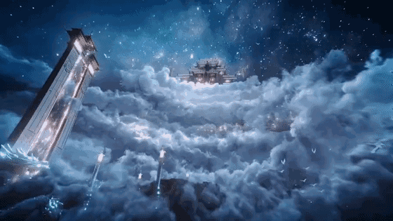 560_315gif 动态图 动图