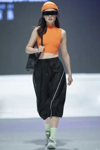 第16届中国深圳国际品牌内衣展新世家族