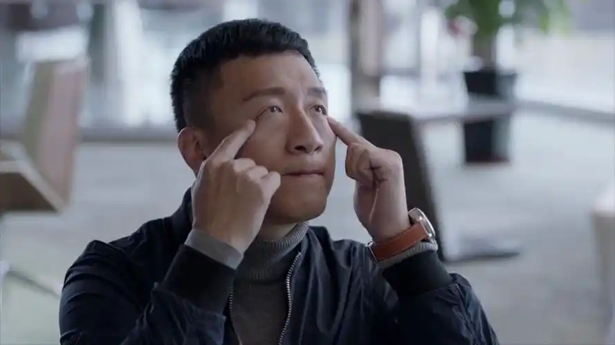 《好先生》:孙红雷本色出演,化身狗仔痞里痞气,让人欲罢不能