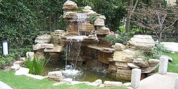 水池防水补漏施工注意事项