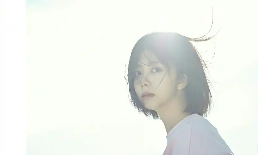 谭松韵 - 堆糖,美图壁纸兴趣社区