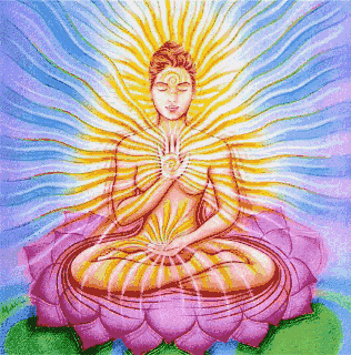 烧化莲花香祈福,供养神佛,可渡化三恶道,消因果除罪业,解冤释结,令