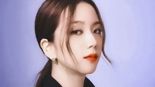 jisoo - 堆糖,美图壁纸兴趣社区