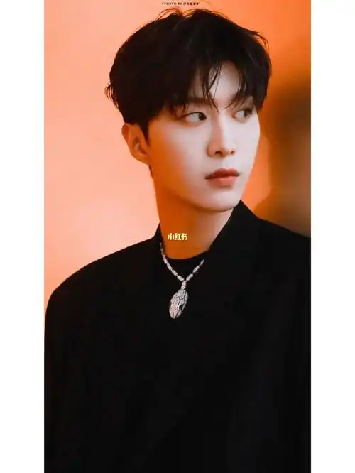 90#头像#向全世界安利范丞丞#范丞丞#范丞丞周边#神仙颜值范丞丞#修