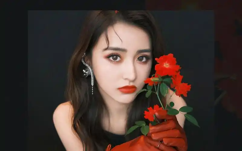 金子涵性感图片壁纸59