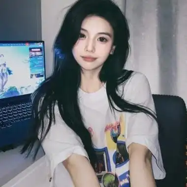 2022全新清冷气质的女头大全 高冷魅力气质的女头_女生头像_美头网